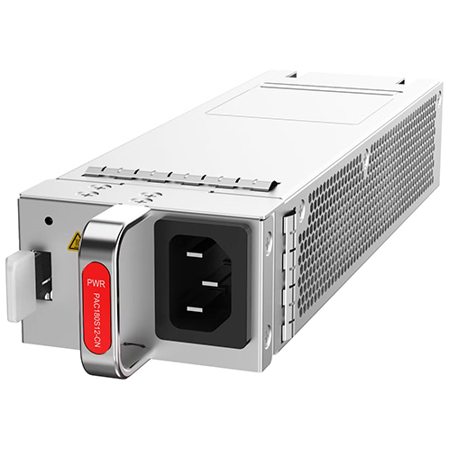 Блок питания Huawei PAC180S12-CN