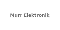 Murr Elektronik Murr Elektronik