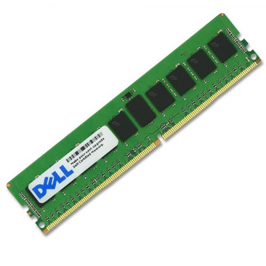 Модуль Dell A8711887
