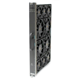 Вентилятор Cisco WS-X4596-E Fan