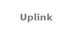 Антенна Wi-Fi Uplink 1G/2.5G/5G/10G