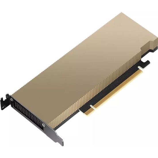 Видеокарта NVIDIA Tesla L4 24G
