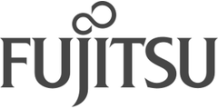 Fujitsu