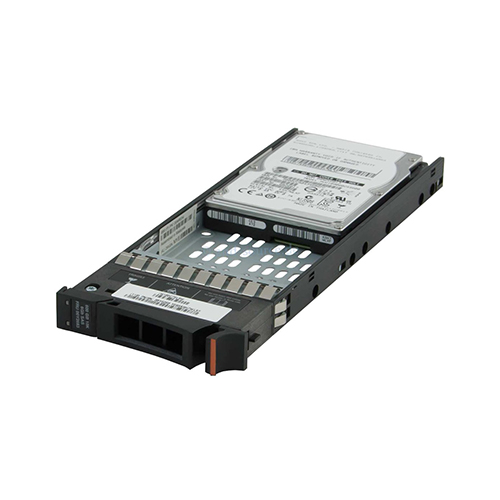 HDD IBM 00Y2683