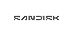Карта памяти SanDisk Ultra 128 ГБ 120 МБ/с