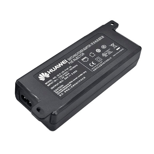 PoE-инжектор Huawei AD-560161T0E