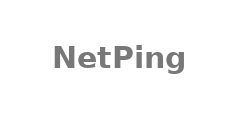 Сервер NetPing NetPing-server-solution-v7