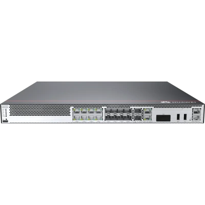 Межсетевой экран Huawei USG6585E