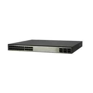 Лицензия ПО Huawei S6730-H28X6CZ-V2