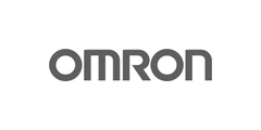 Модуль расширения Omron CJ1W-AD081-V1