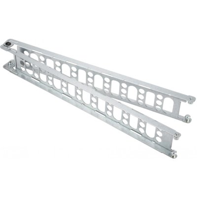 Кабель органайзер Supermicro MCP-290-00152-0N