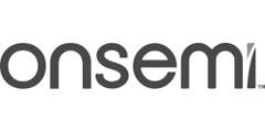 Onsemi Onsemi