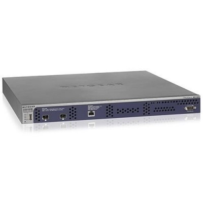 Контроллер NETGEAR ProSafe WC7600