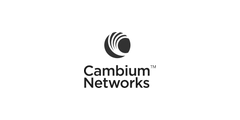 Антенна Cambium Networks C050900D021A/B