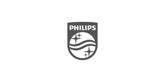 Переходник Philips
