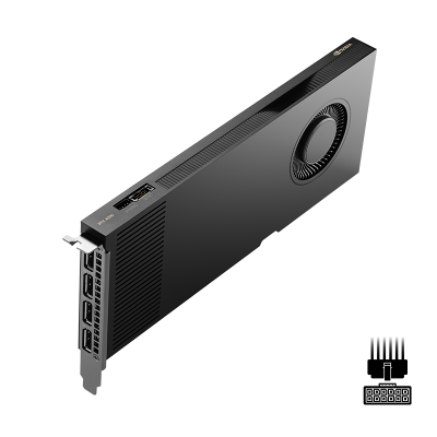 Видеокарта NVIDIA 900-5G192-2270-000