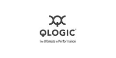 Сетевая карта QLogic 10/25GbE