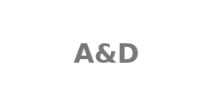 A&D A&D
