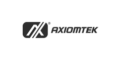 Плата Axiomtek FAB 100-14A4P4-RC