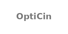 OptiCin OptiCin