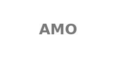 AMO AMO