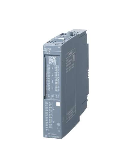 Модуль Siemens 6DL1132-6BL00-0PH1