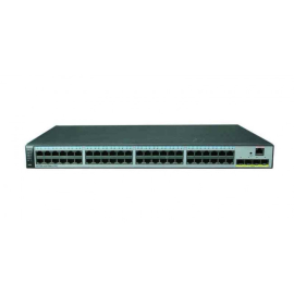 Коммутатор Ethernet Huawei S5720S-52X-LI-AC
