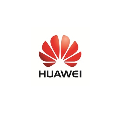 Лицензия ПО Huawei N1-NetEngine