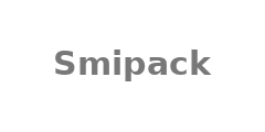Плата Smipack S-560N/NA