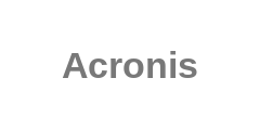 Acronis
