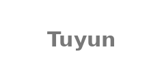 Адаптер Tuyun IoT EC1000