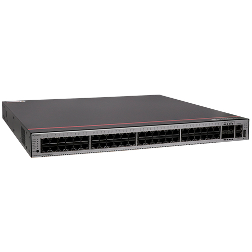 Кабель Huawei 48*10/100/1000BASE-T