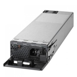 Блок питания Cisco PWR-C1-350WAC