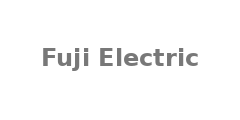 Плата Fuji Electric 2MBI450VN-120S-50
