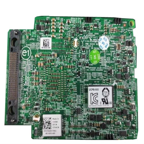 RAID-контроллер Dell 405-AAEK