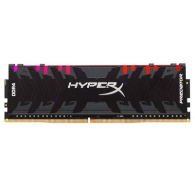 Оперативная память Kingston HX432C16PB3A/8