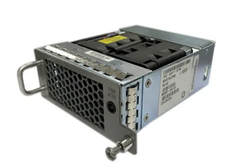 Коммутатор Ethernet Cisco Nexus 5548UP