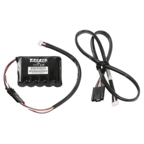 RAID-контроллер Broadcom MegaRAID 9361-16i