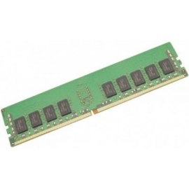 Модуль памяти Модуль памяти 32GB DDR4-2133 RAM