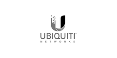 Ubiquiti