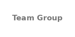 Team Group Team Group