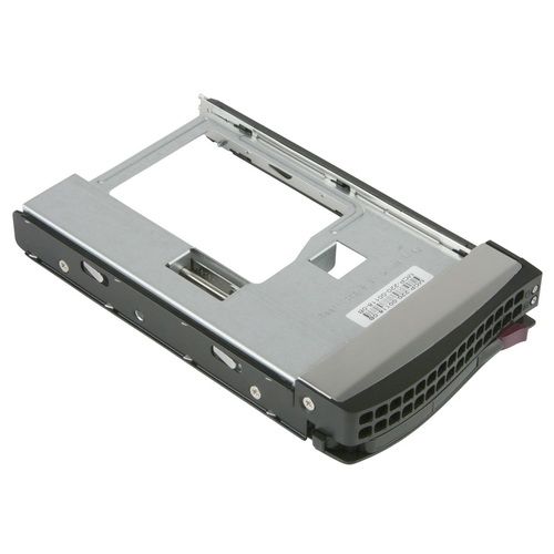 Сервер Supermicro MCP-220-00118-0B