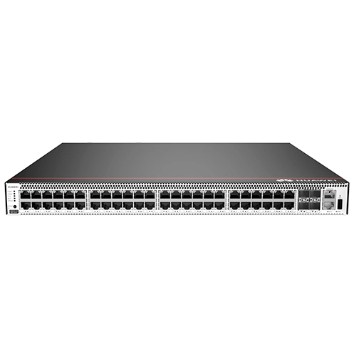 Коммутатор Ethernet Huawei S5731-H48P4XC