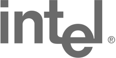 Intel