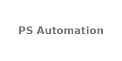 Плата PS Automation PSAP.2A 24VAC