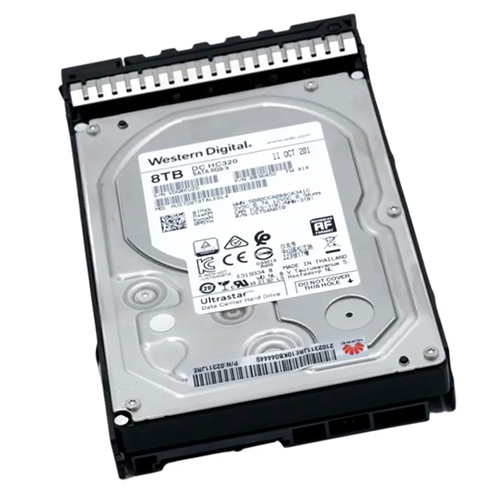 HDD Huawei 02311JRE