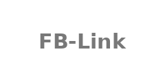 FB-Link FB-Link