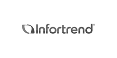 Оперативная память Infortrend 3000UT/4000U