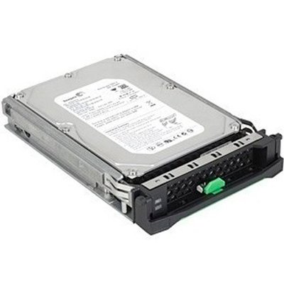 HDD Huawei RH5885/RH2288