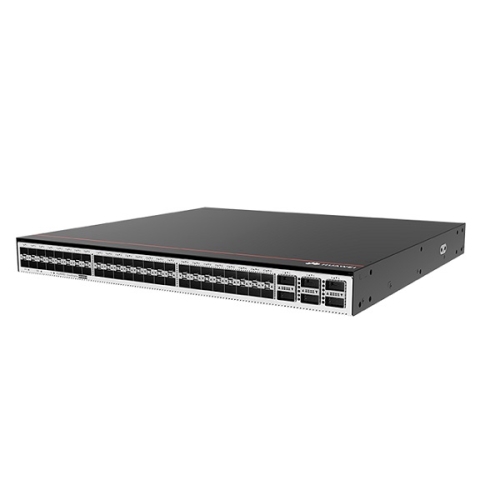 Лицензия ПО Huawei 88037BNN